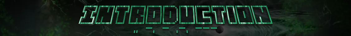 Cataclysmus — скриншот 4 (Модпаки, Minecraft)
