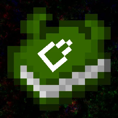 Another Δ — скриншот 9 (Моды, Minecraft)