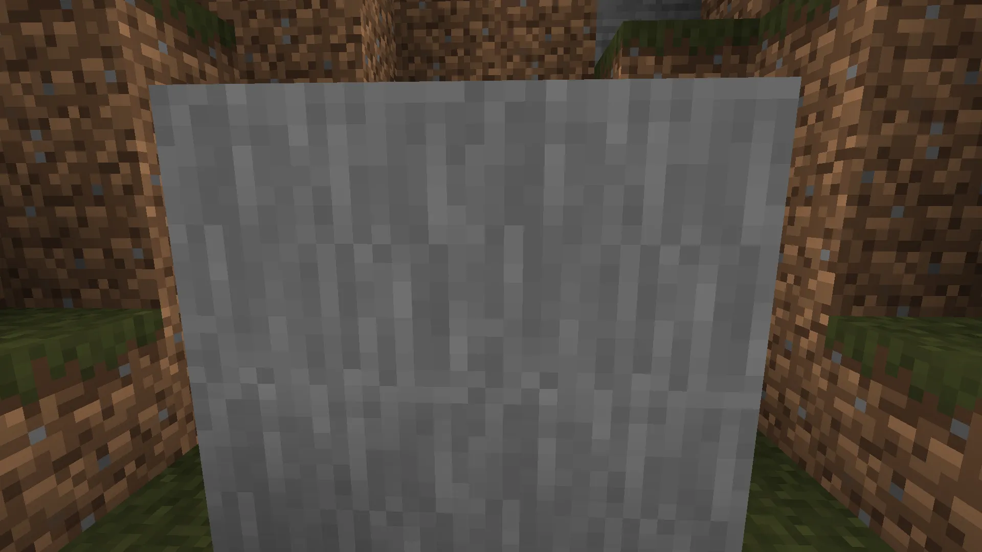 Little Tweaks — скриншот 14 (Моды, Minecraft)