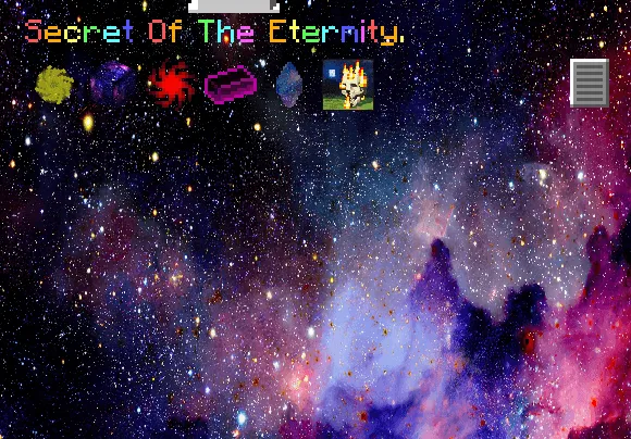 The Funniest Items And Armor You Will Ever Need., Моды, Minecraft