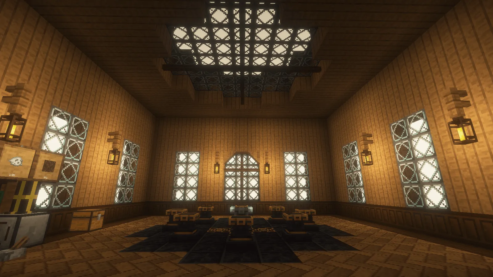 All the Mods 10 - ATM10, Модпаки, Minecraft