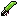 Toby's stuff, Моды, Minecraft