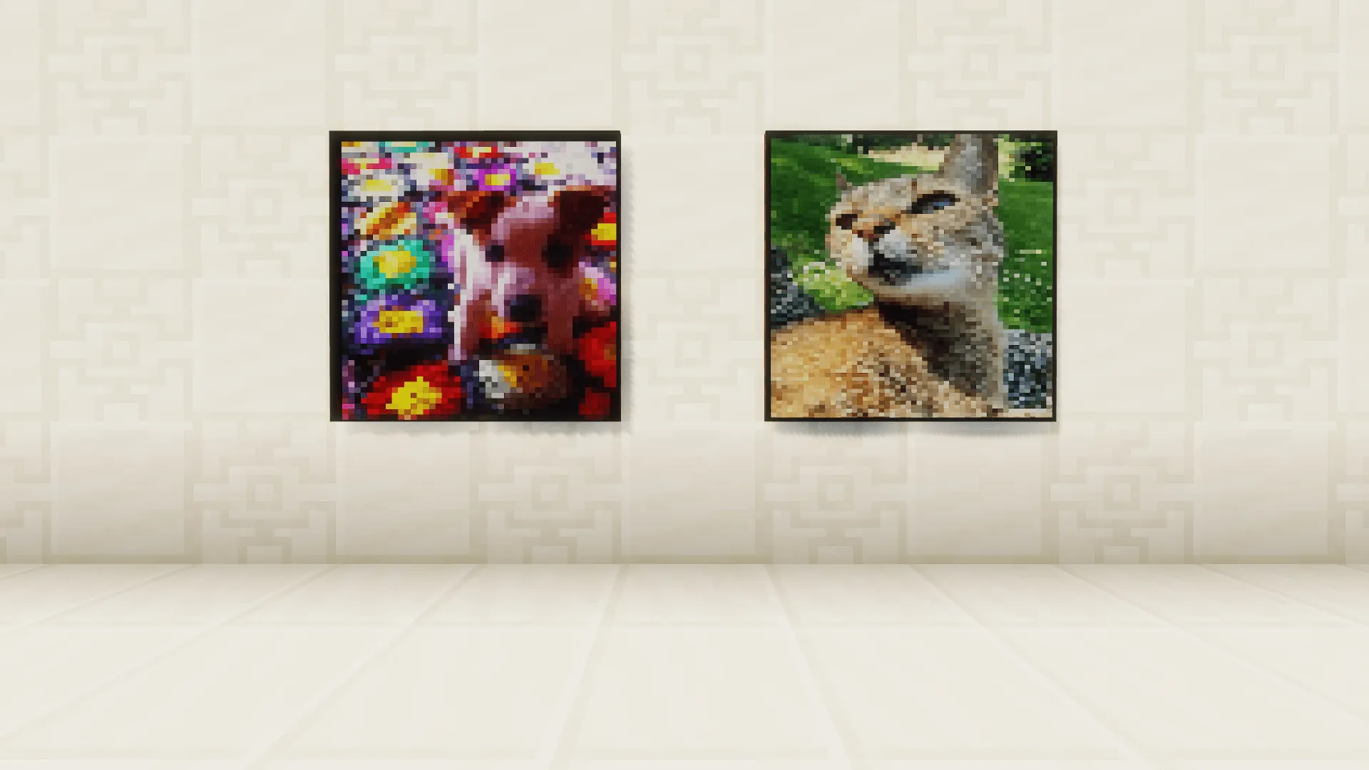 Atay's Weapons/Traps, Моды, Minecraft