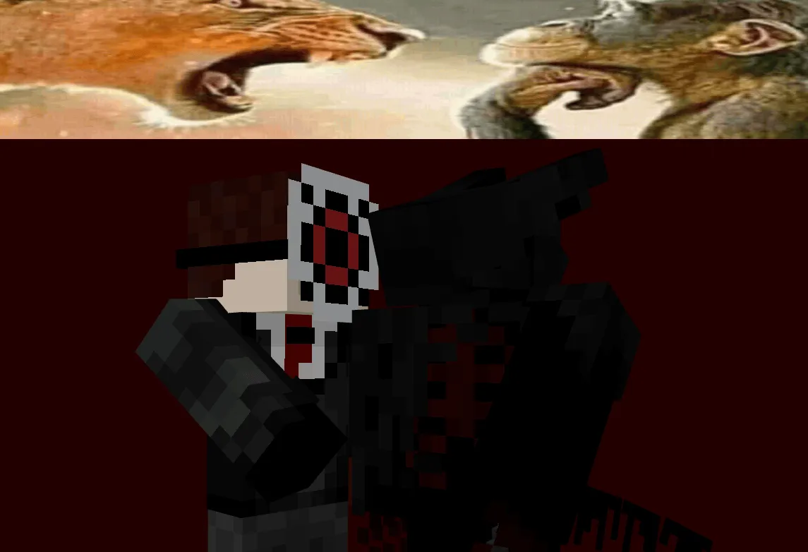 OptimizedPlus — скриншот 10 (Моды, Minecraft)