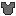Stone & wooden armour — скриншот 9 (Моды, Minecraft)