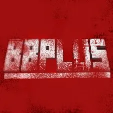BetterBloodPlus — скриншот 2 (Плагины, Minecraft)