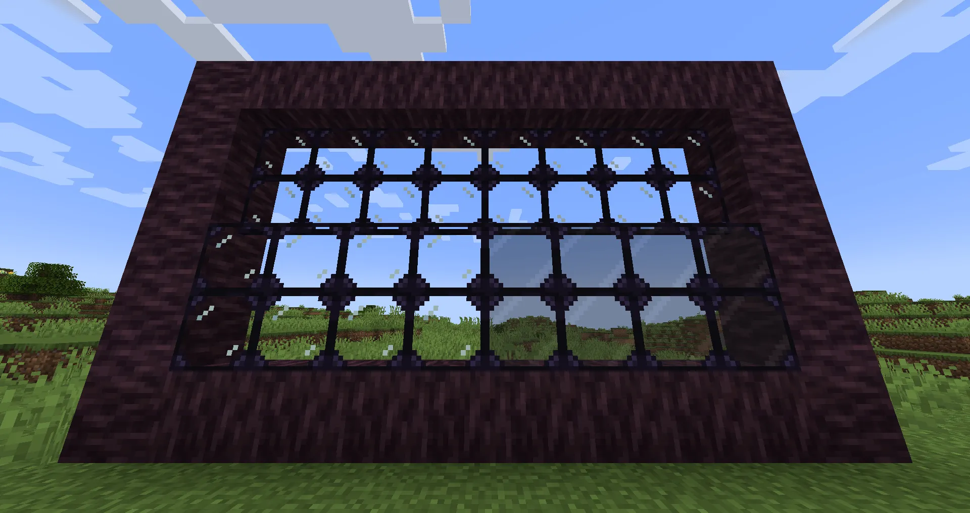 Soky's Various Things Pack — скриншот 1 (Моды, Minecraft)