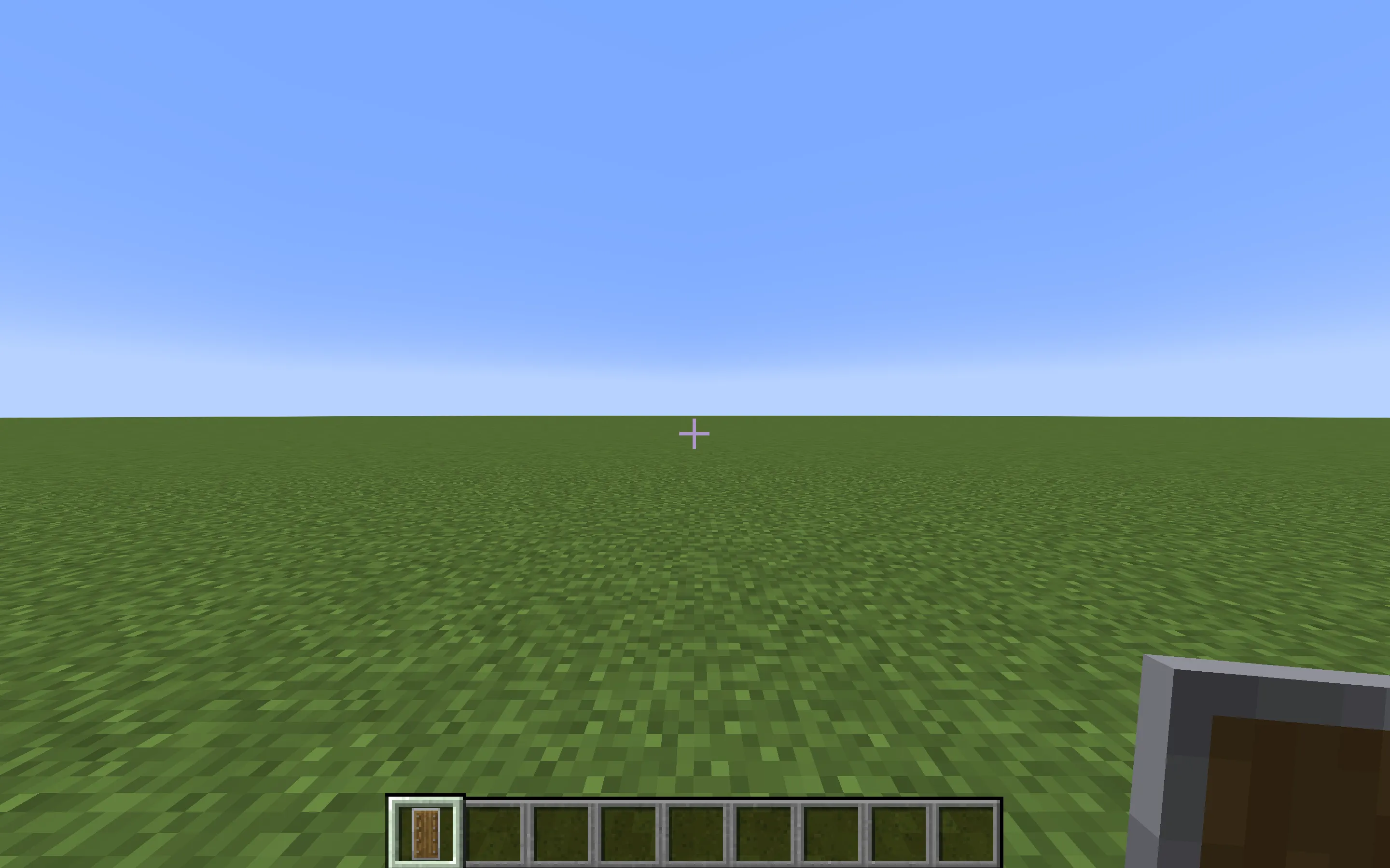 Shield Poser, Текстуры, Minecraft