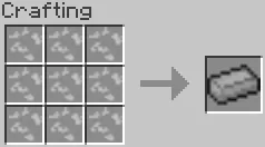 Mining+ — скриншот 6 (Моды, Minecraft)