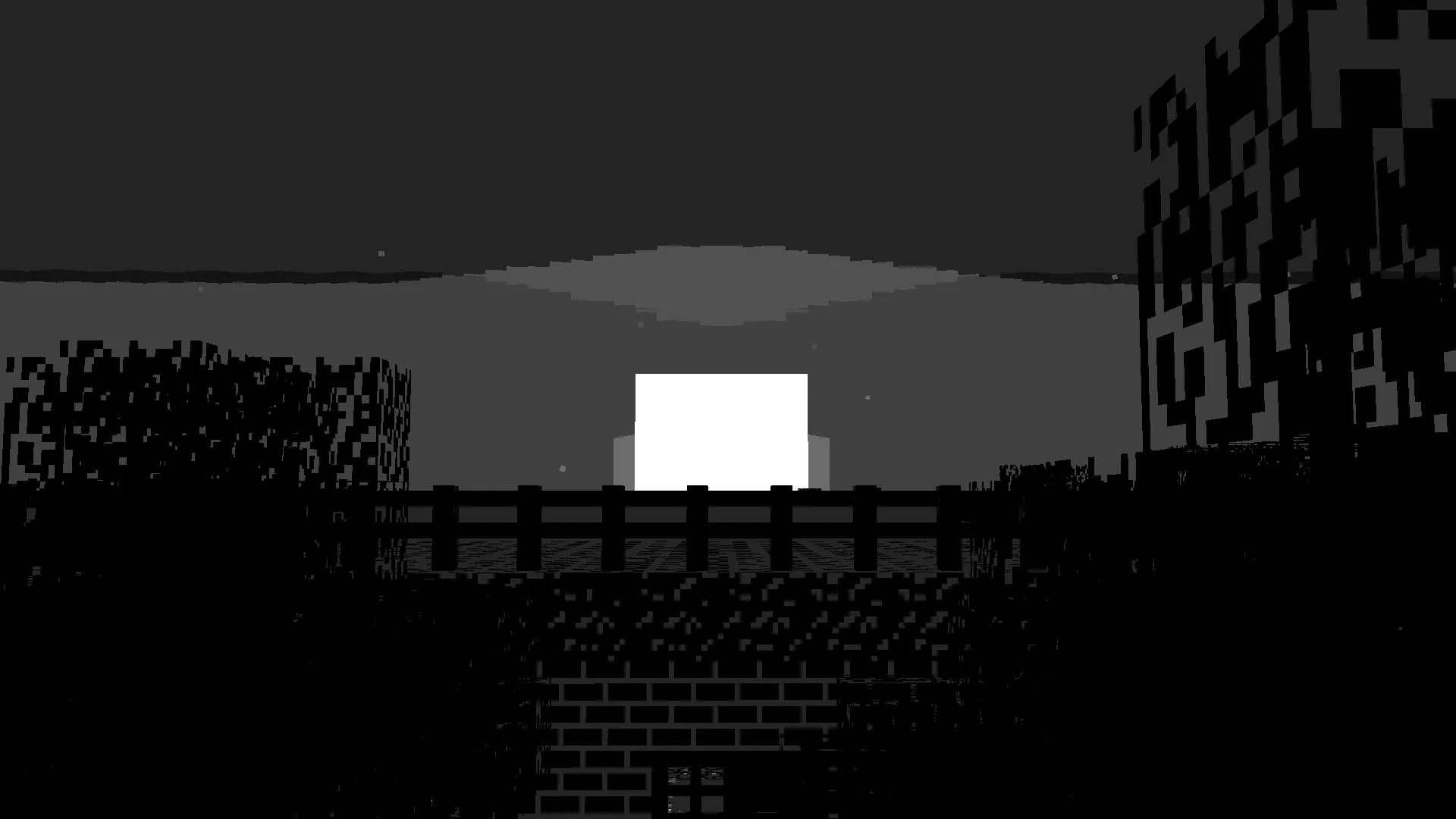 SixAlphaSix.jar, Моды, Minecraft