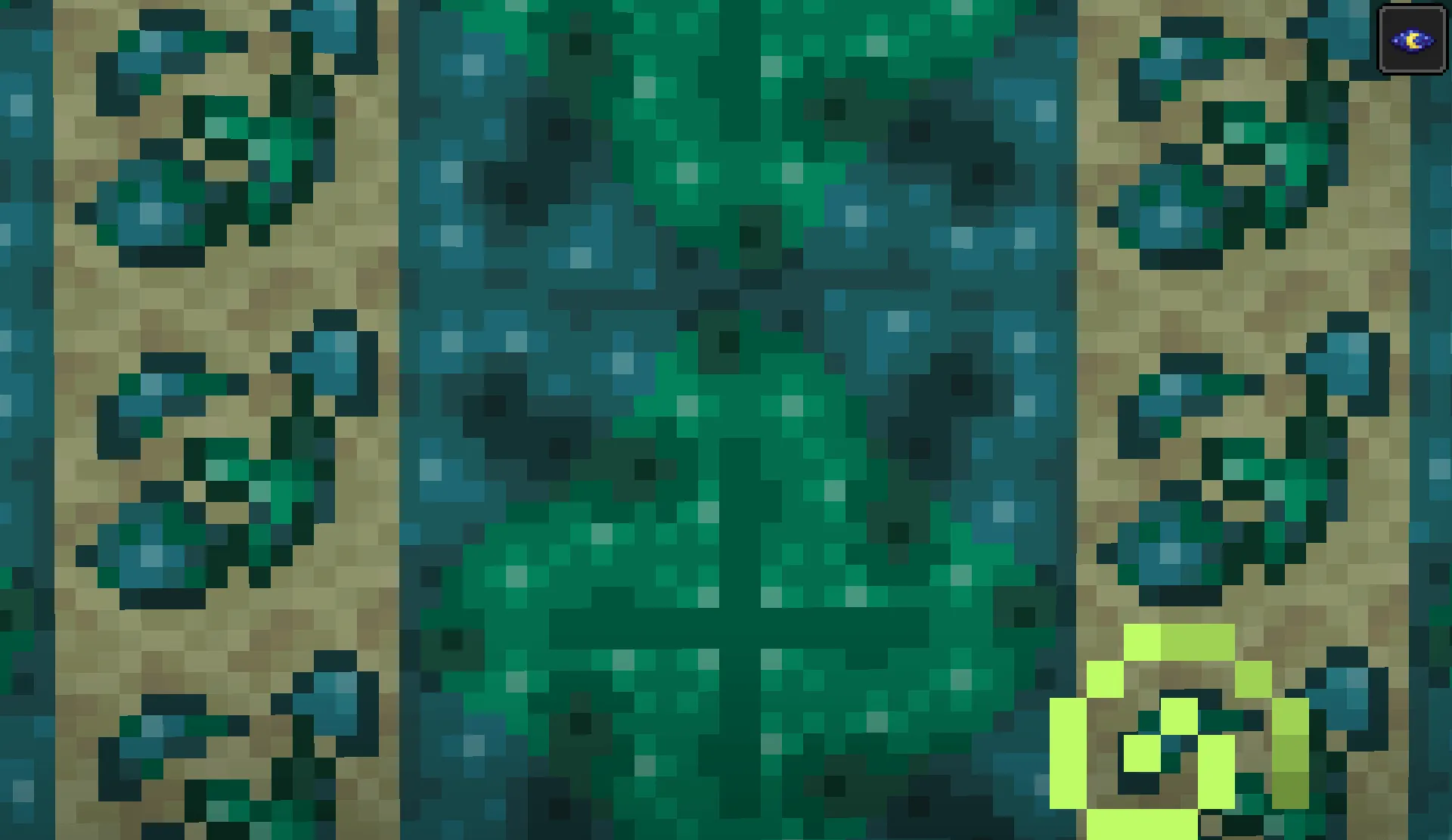 TheElementGuy's More Metals and Ores — скриншот 15 (Моды, Minecraft)