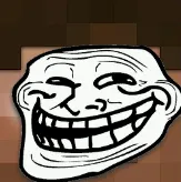 TrollBrine — скриншот 1 (Плагины, Minecraft)