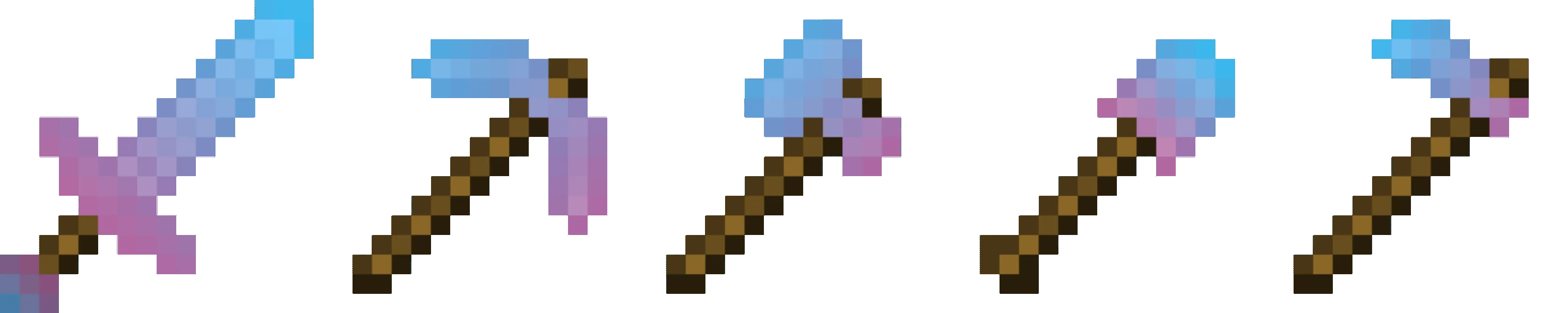 Bits And Gears Utilities — скриншот 3 (Моды, Minecraft)