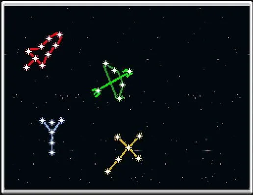 Evomut, Моды, Minecraft