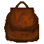 Maniacal Bag — скриншот 1 (Моды, Minecraft)