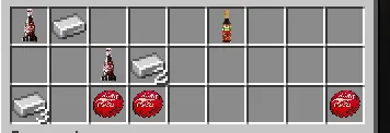 Create: Fallout — скриншот 11 (Моды, Minecraft)