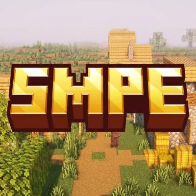 SMP Essentials — скриншот 5 (Плагины, Minecraft)