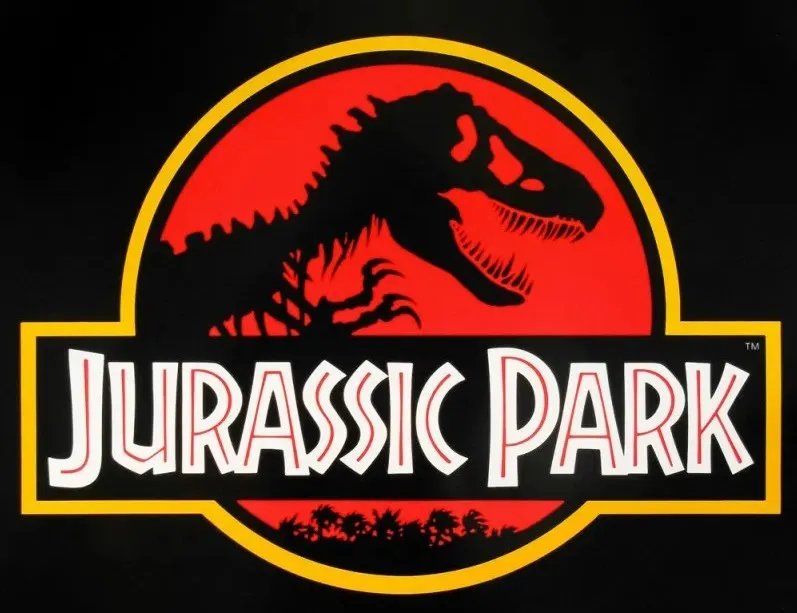 The World Of Jurassic Park — скриншот 1 (Модпаки, Minecraft)