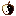 Small But Useful — скриншот 1 (Текстуры, Minecraft)