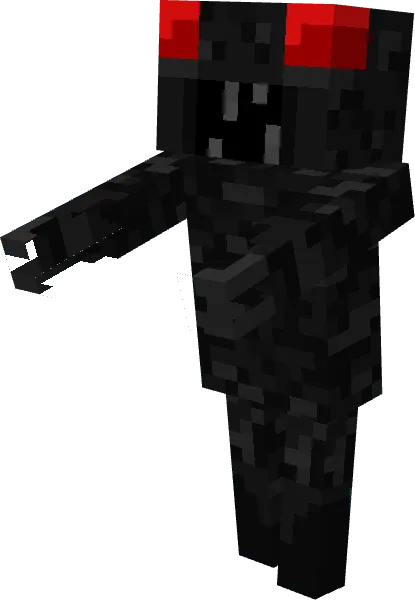 Arcanmira — скриншот 14 (Моды, Minecraft)