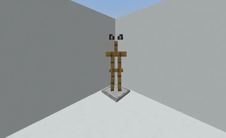project-973175 — скриншот 2 (Моды, Minecraft)