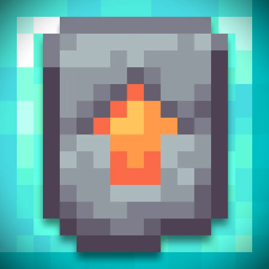 Upgrade Expansion [Discontinued] — скриншот 5 (Моды, Minecraft)