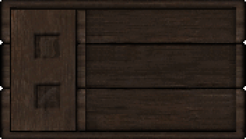 Thaumic Origins, Кастомизации, Minecraft