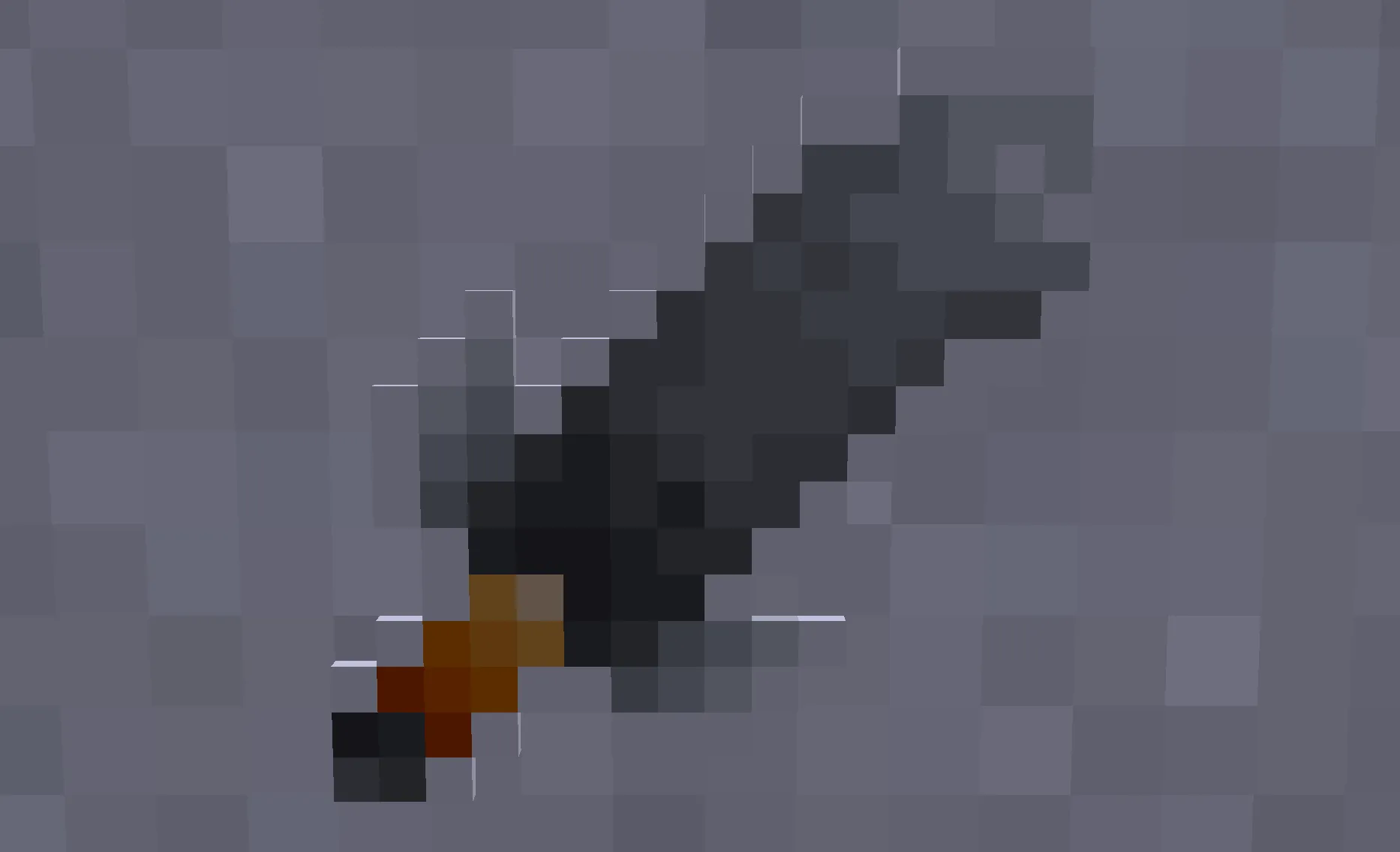 Elemental Swords - (SWORD's SMP) — скриншот 4 (Моды, Minecraft)
