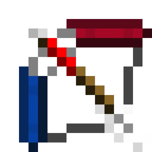 France ☮, Текстуры, Minecraft