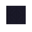 corrupted by welol08__ — скриншот 4 (Моды, Minecraft)