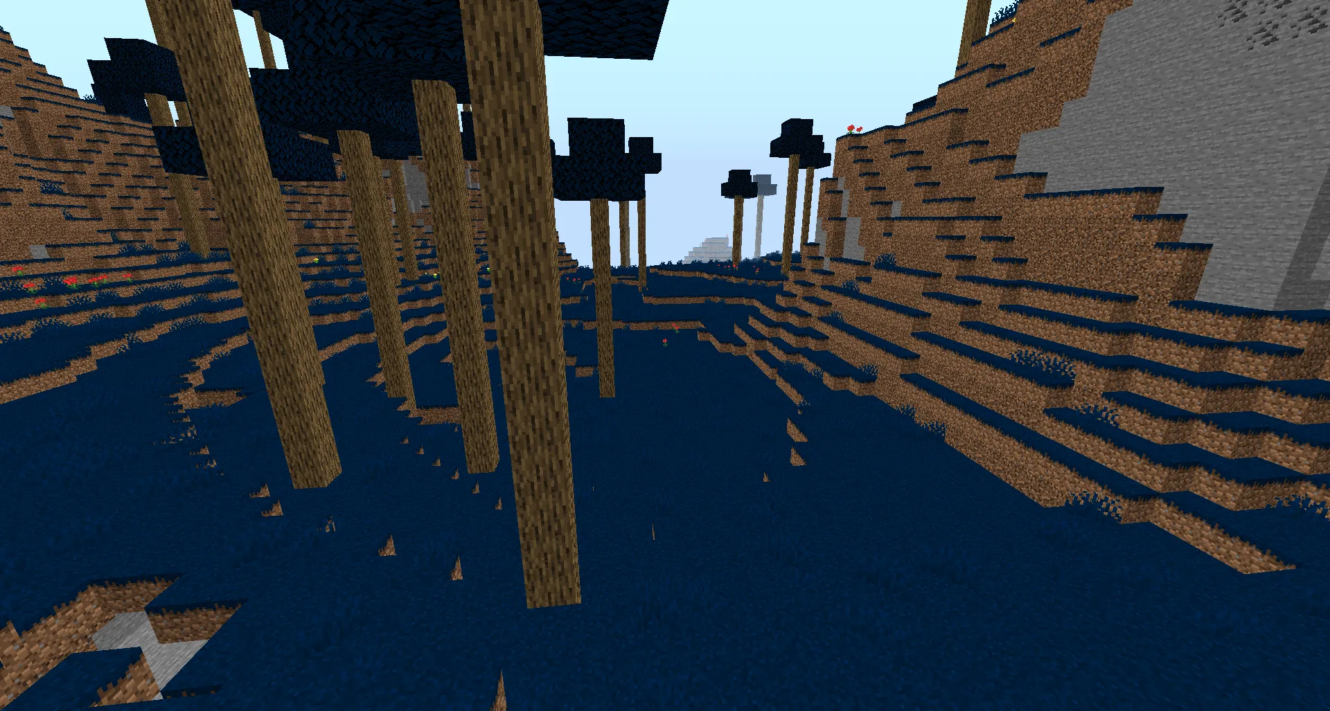 Frey's Phoenix, Моды, Minecraft