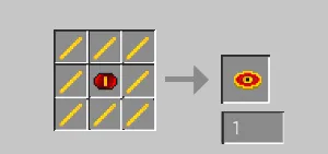 Staliniums — скриншот 6 (Моды, Minecraft)