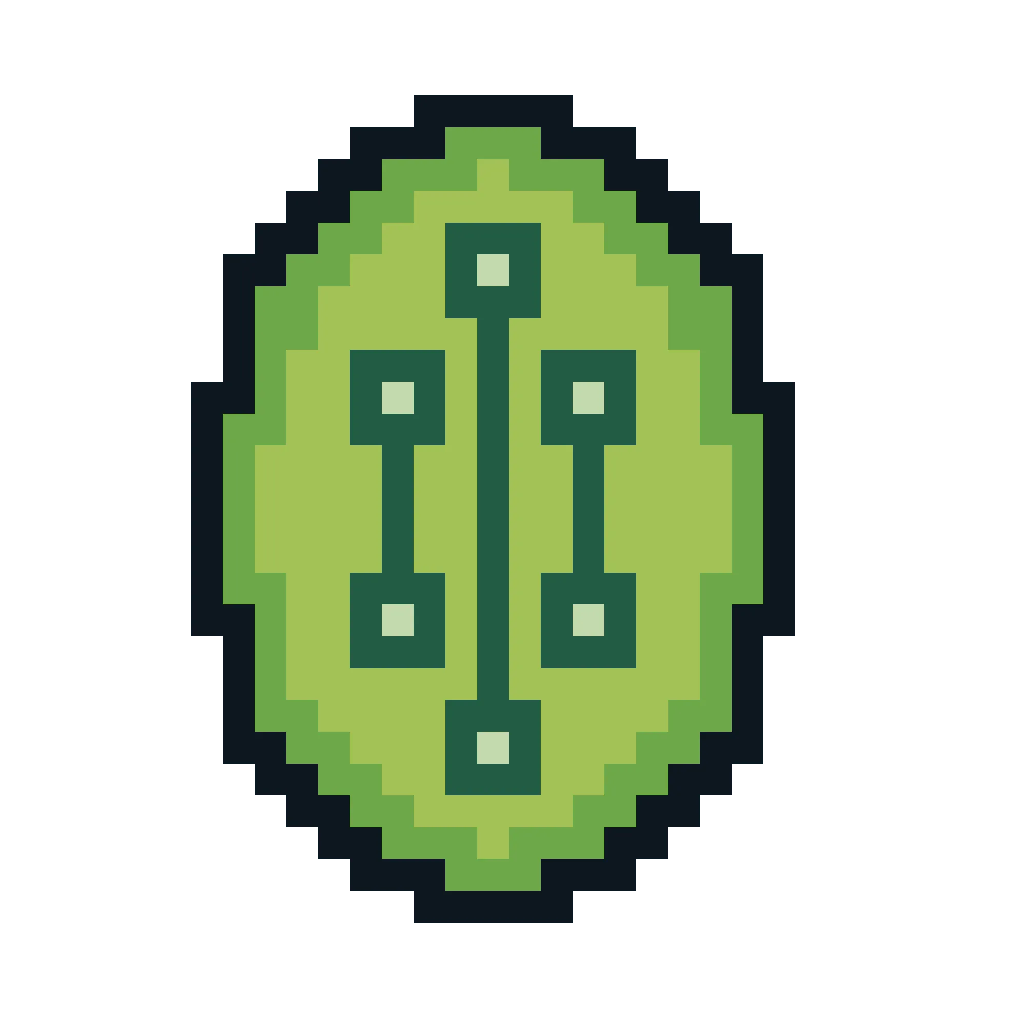 AfterLife chips - coins — скриншот 4 (Моды, Minecraft)