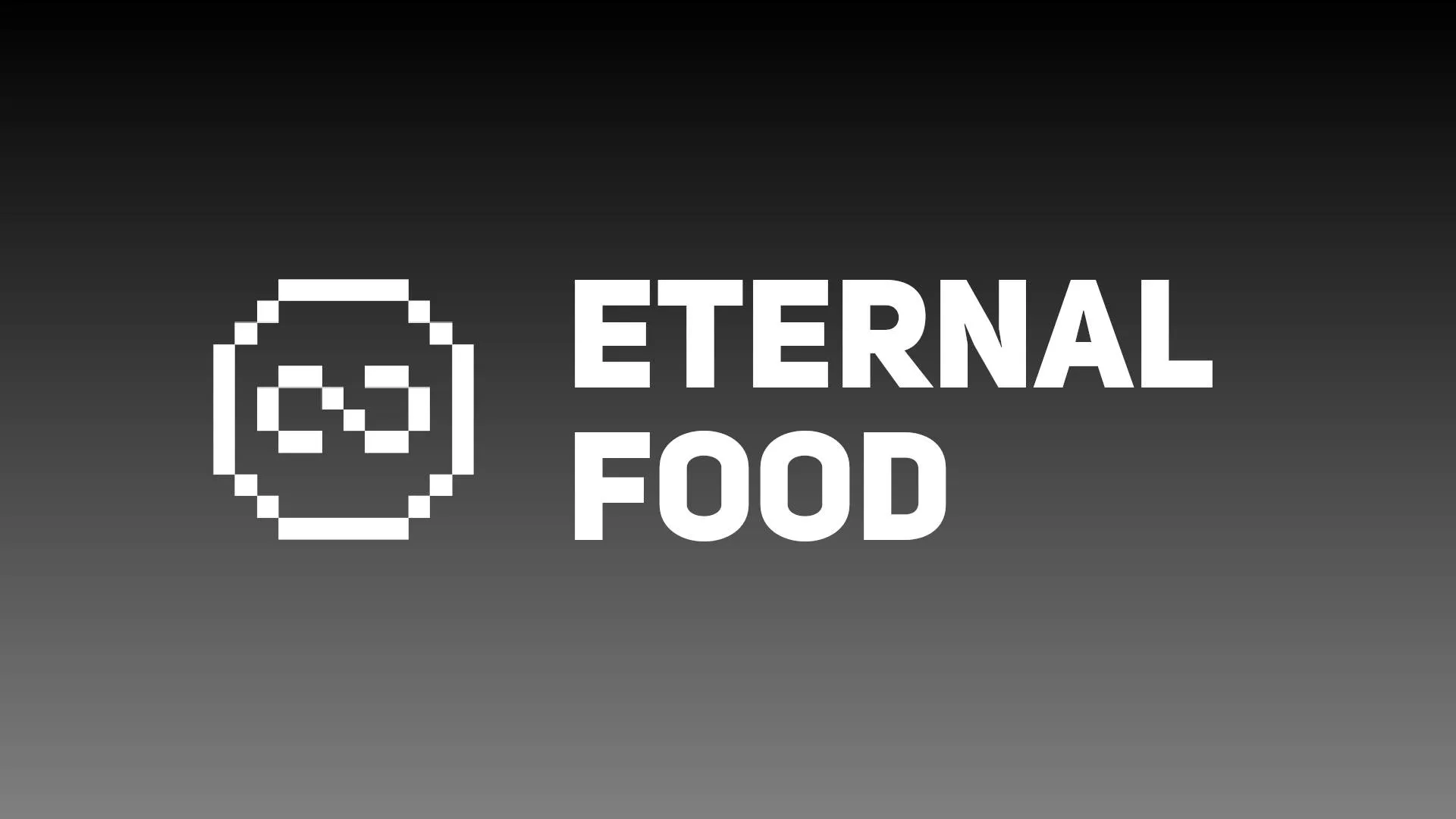 Eternal Food, Моды, Minecraft