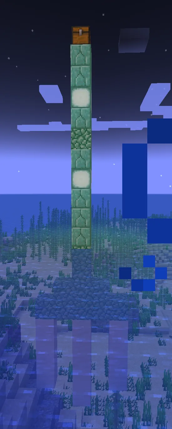 Armed Craft, Модпаки, Minecraft