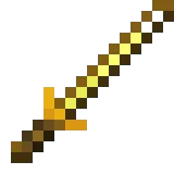 Thin Swords — скриншот 5 (Текстуры, Minecraft)