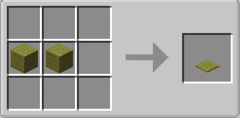 Best Cook (Food & Cooking) — скриншот 7 (Моды, Minecraft)