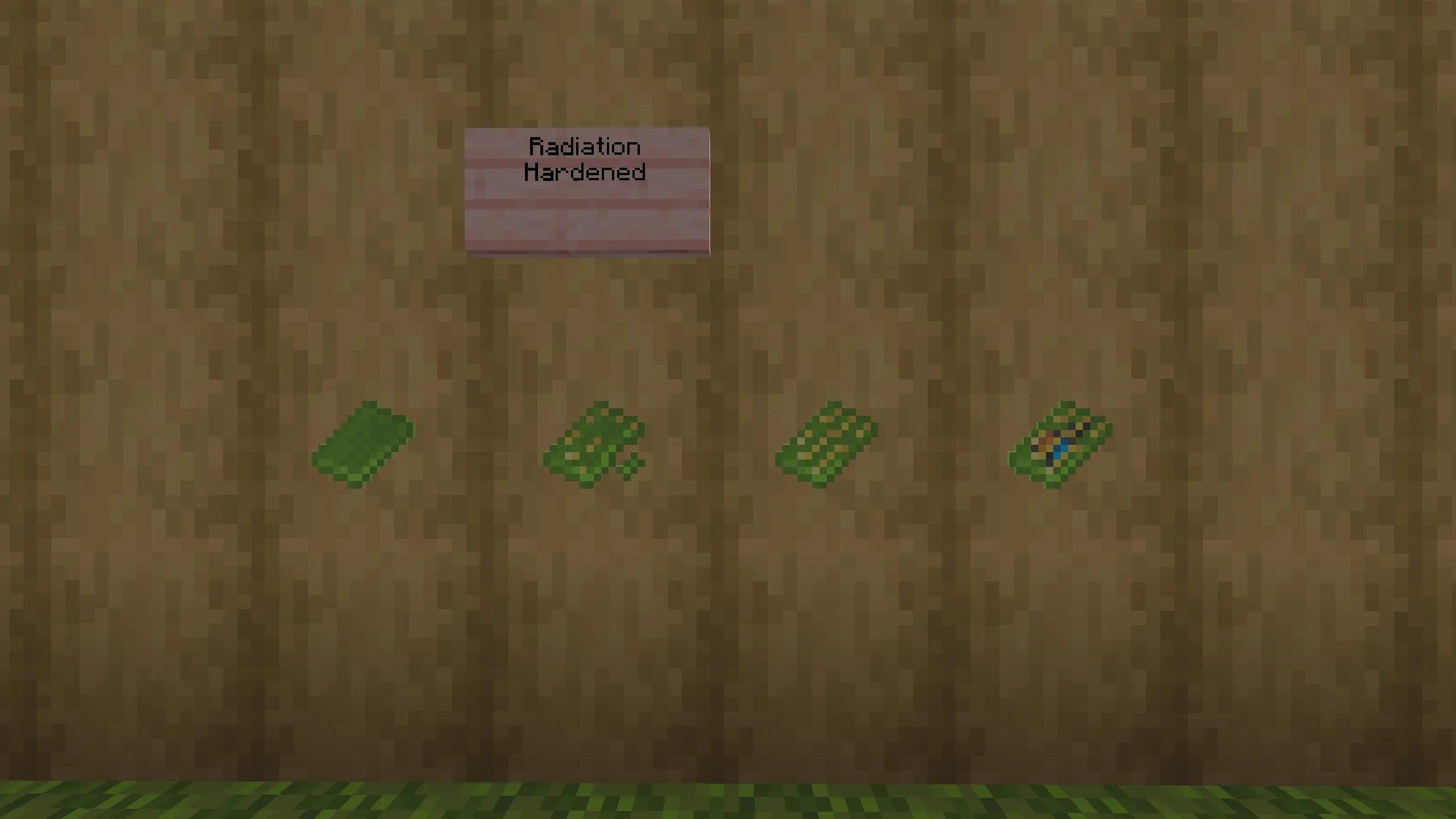 PNC: Extra PCBs, Моды, Minecraft