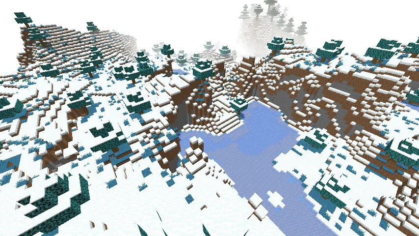peesn_crafting — скриншот 16 (Моды, Minecraft)