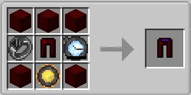 Crafts For ProjectE 2, Моды, Minecraft
