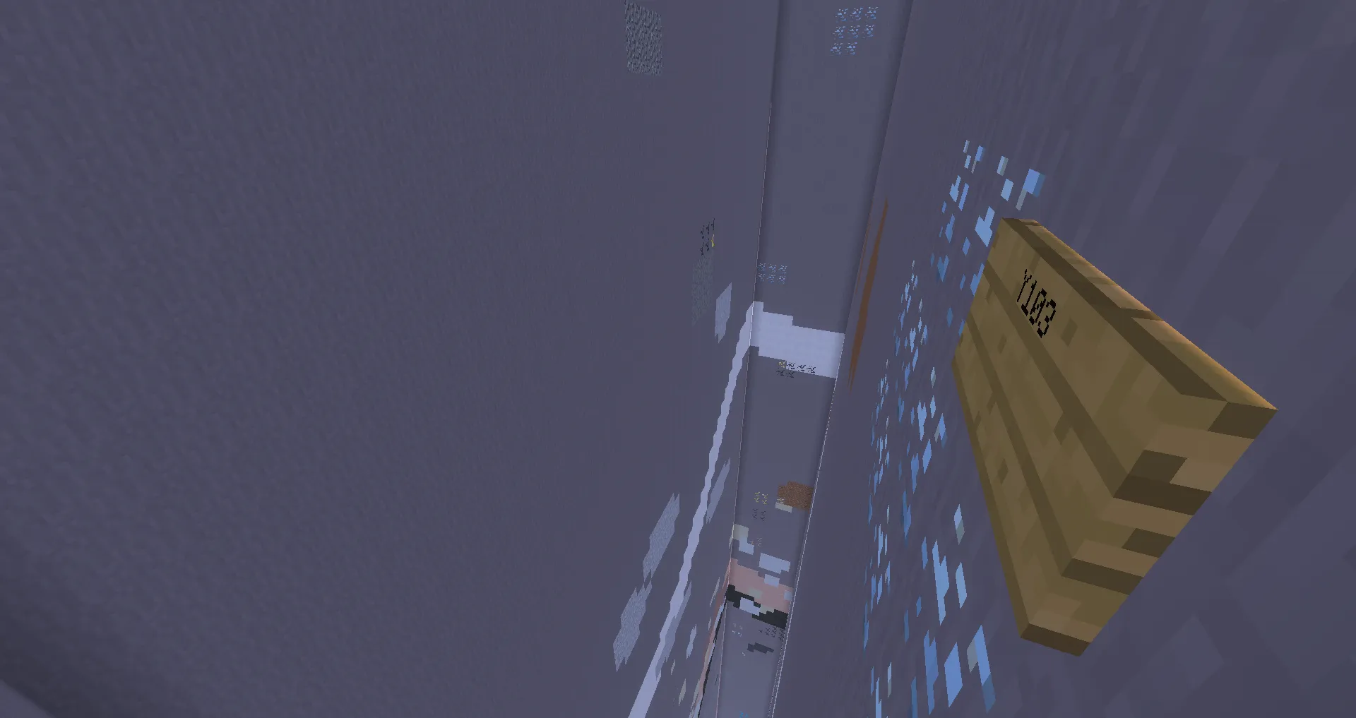 Explore Lodestar, Модпаки, Minecraft