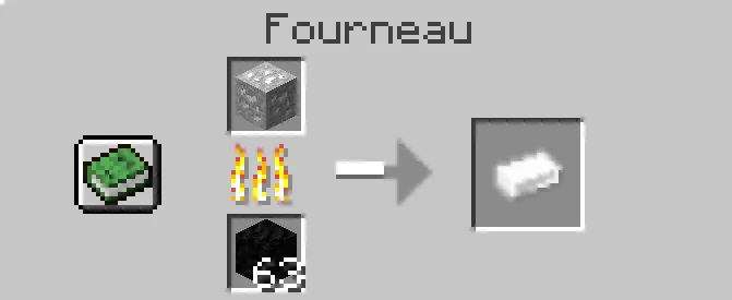 THE DARK DIMENSION., Моды, Minecraft