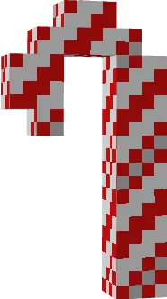 zethen's random ideas — скриншот 3 (Моды, Minecraft)