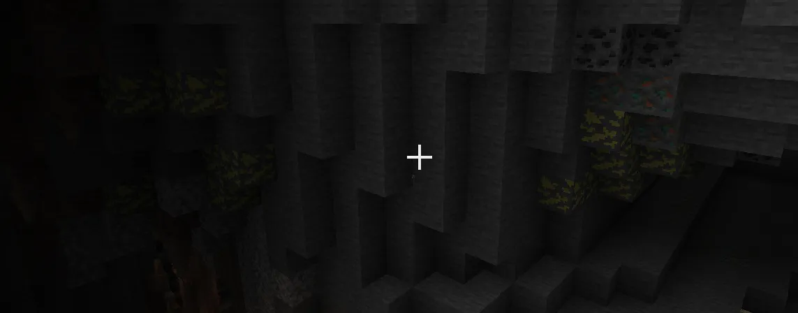 Sussy Skibidi Tires — скриншот 2 (Моды, Minecraft)