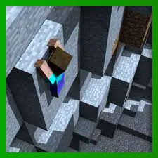 FallRoll — скриншот 2 (Плагины, Minecraft)