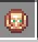 XianXia Retexture — скриншот 1 (Текстуры, Minecraft)