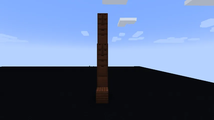 Storage Drawers Extra: Reloaded, Моды, Minecraft