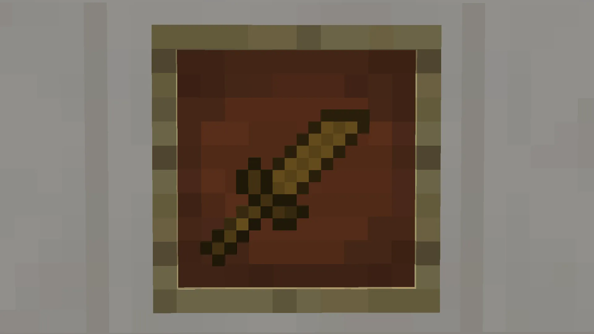 MIP Default — скриншот 12 (Текстуры, Minecraft)