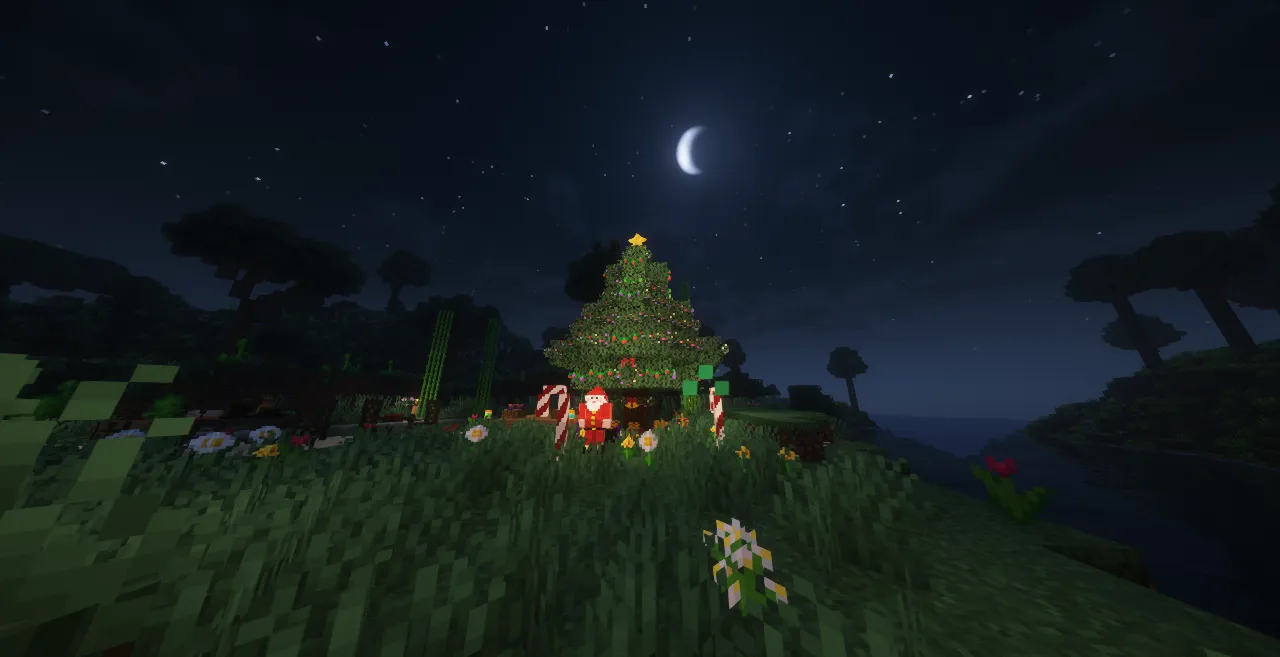 Loot Goblins Unite, Модпаки, Minecraft