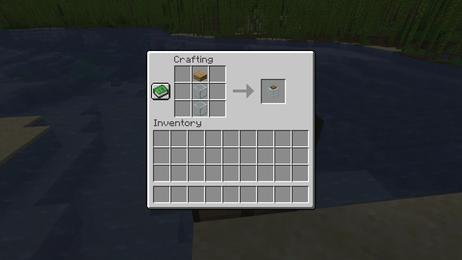 XP in a Jar!, Моды, Minecraft